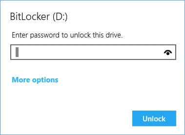 Comprehensive Guide to BitLocker To - Go: Encryption, Unlocking