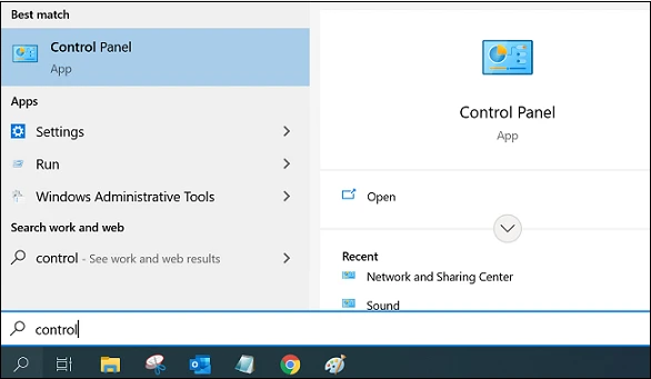 How to turn off BitLocker in Windows 11