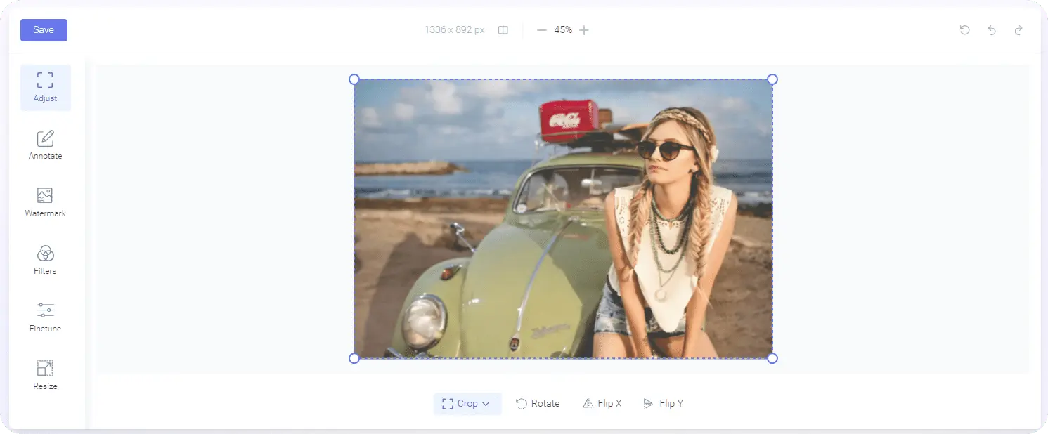 How to Enhance Screenshot Image Quality on Windows for More Impressive Social Media Shares