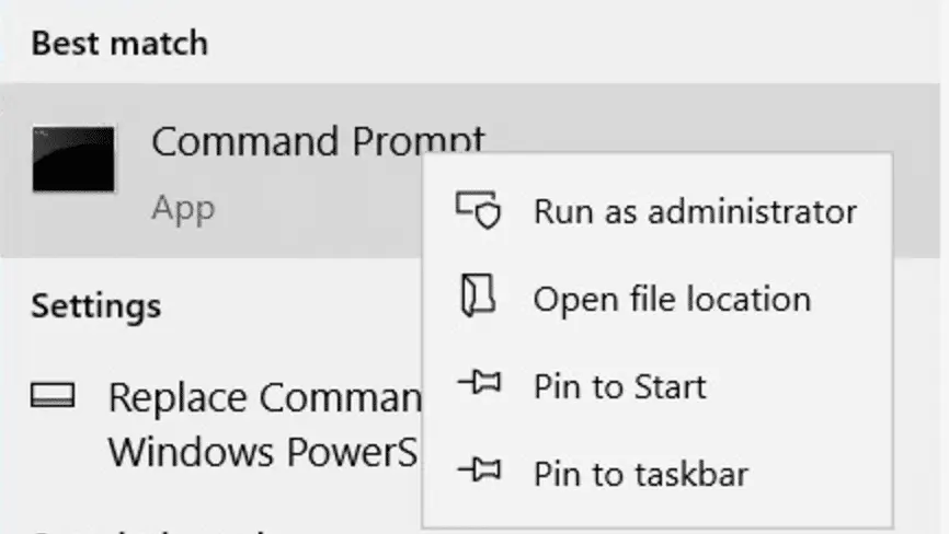비트락커-자동-언락-비아-명령-프롬프트