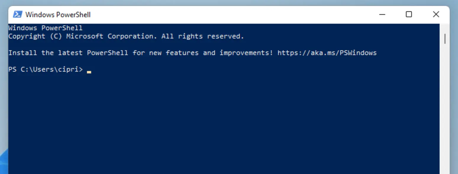 비트록커-자동-잠금-해제-사용-파워셸