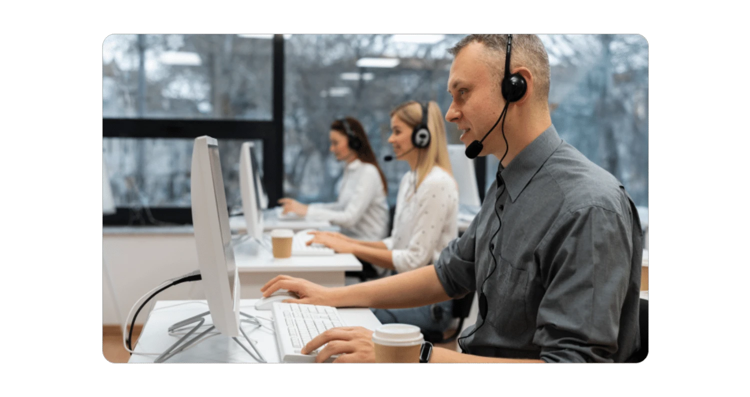 contact-microsoft-support-to-repair-microsoft-office-license