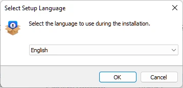 magic-recovery-key-install-ステップ-1