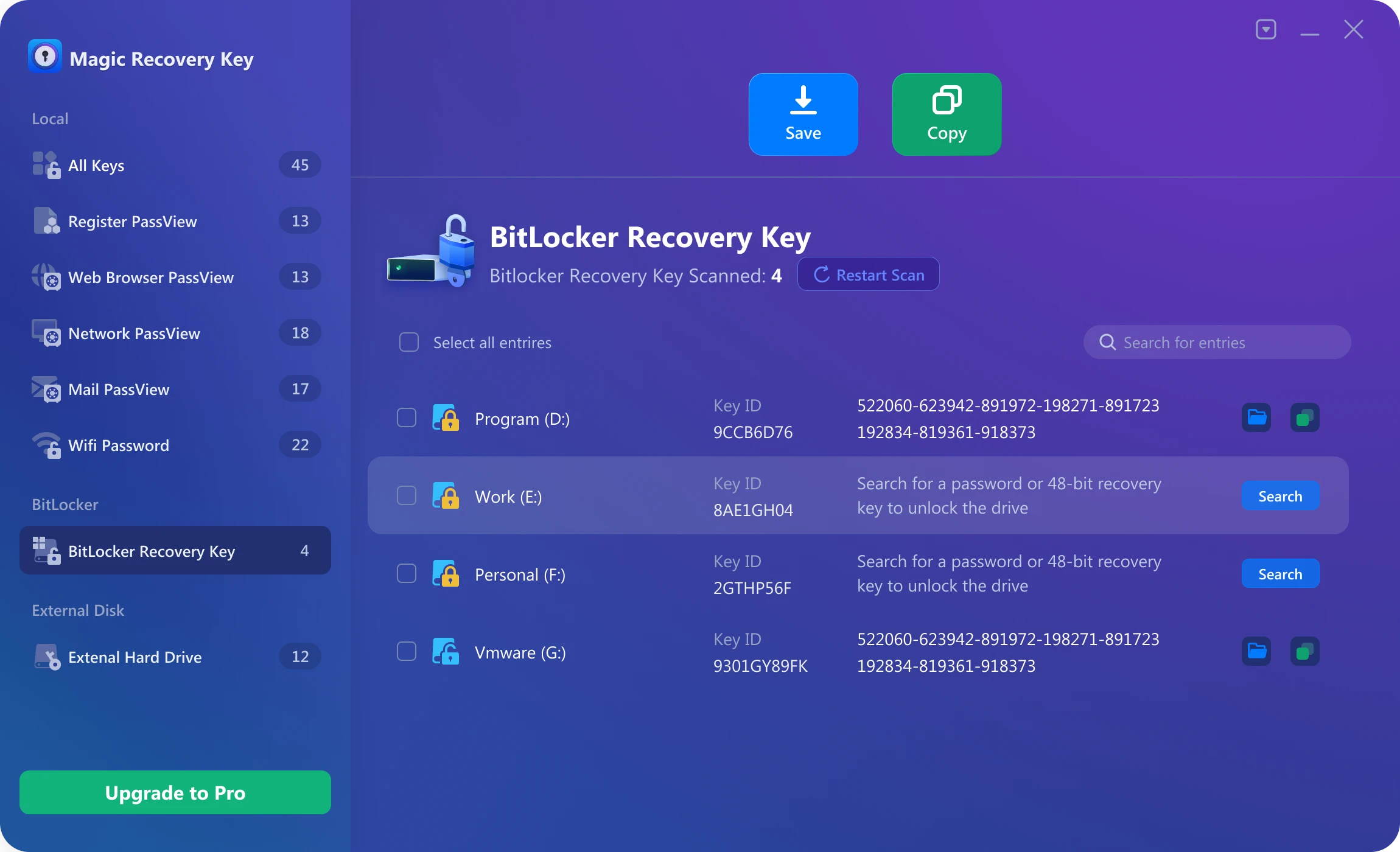 magic-recovery-key-user-guide-bitlocker-recovery-1
