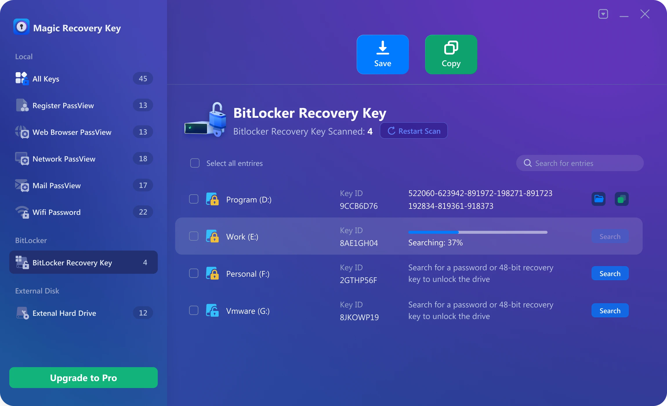 magic-recovery-key-user-guide-bitlocker-recovery-2