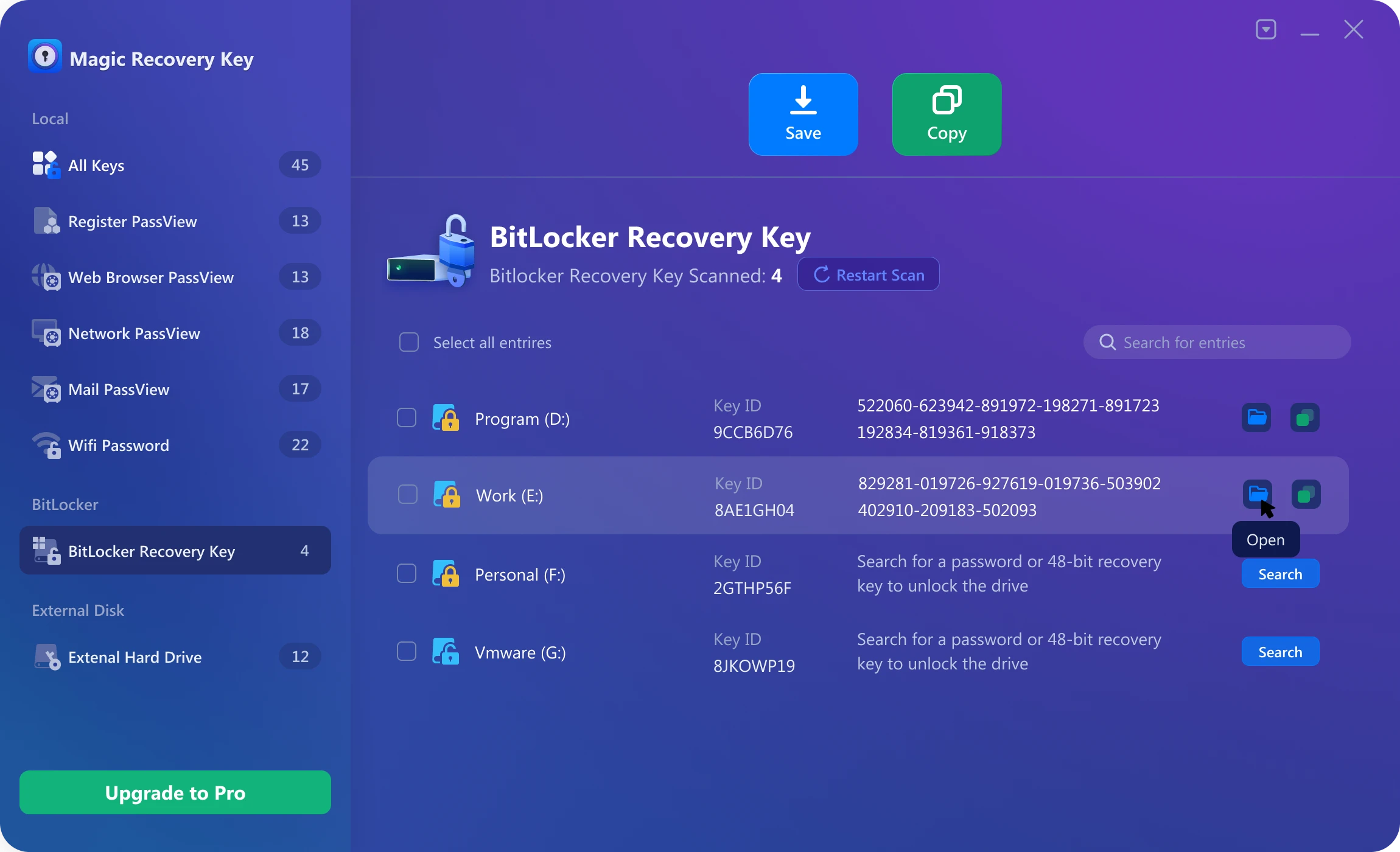 magic-recovery-key-user-guide-bitlocker-recovery-3