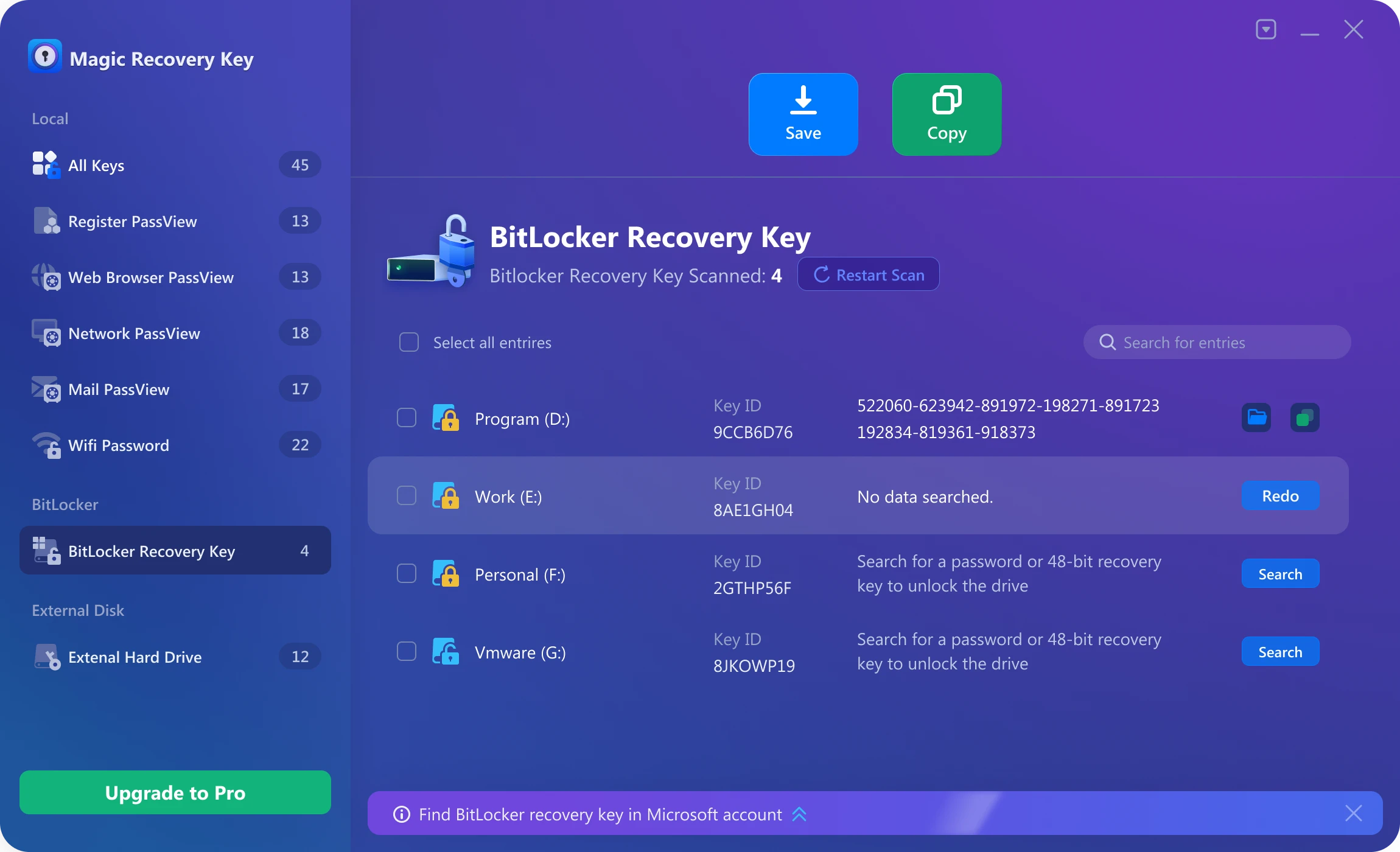 magic-recovery-key-user-guide-bitlocker-recovery-4