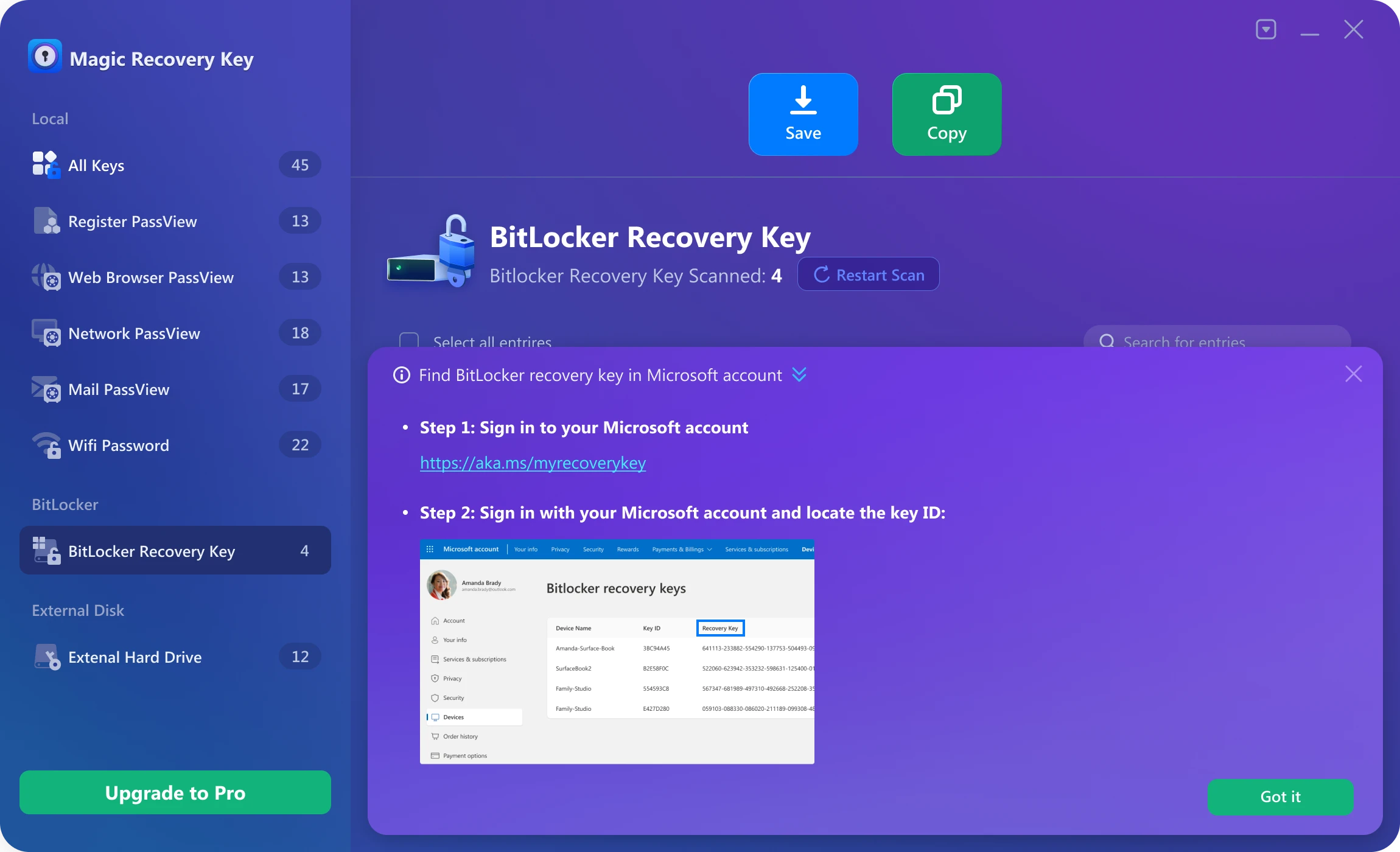 magic-recovery-key-user-guide-bitlocker-recovery-5