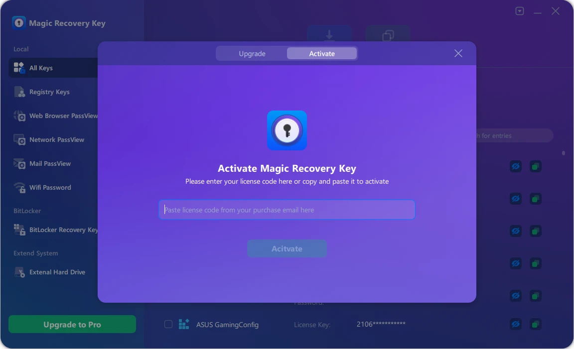 magic-recovery-key-user-guide-license-key