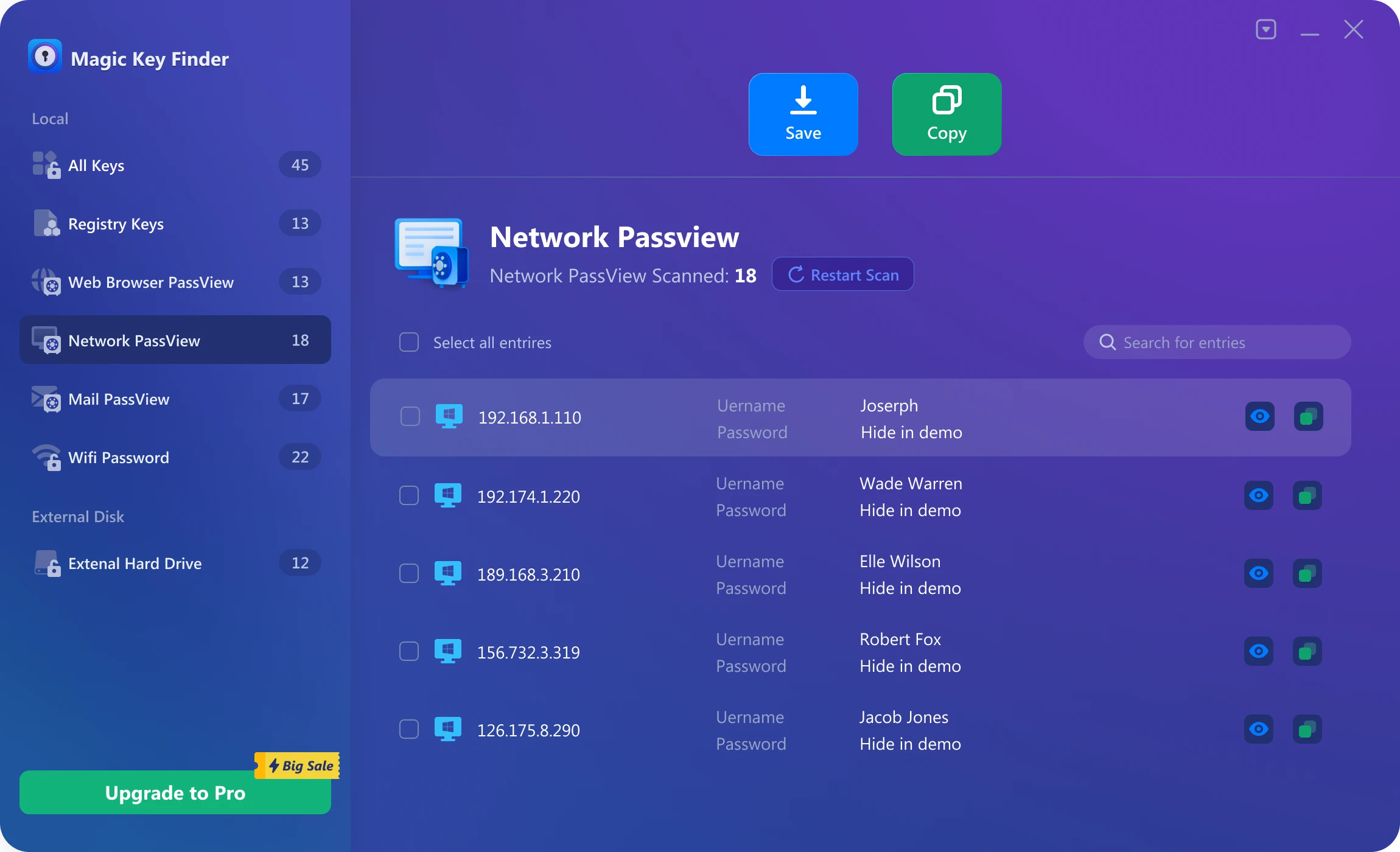 magic-recovery-key-user-guide-network-passview