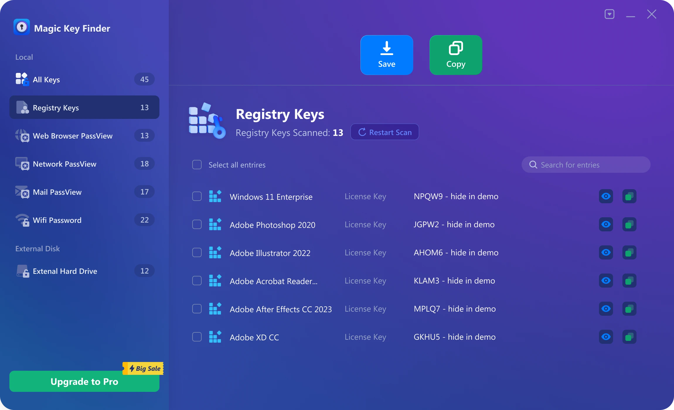 magic-recovery-key-user-guide-registry-keys