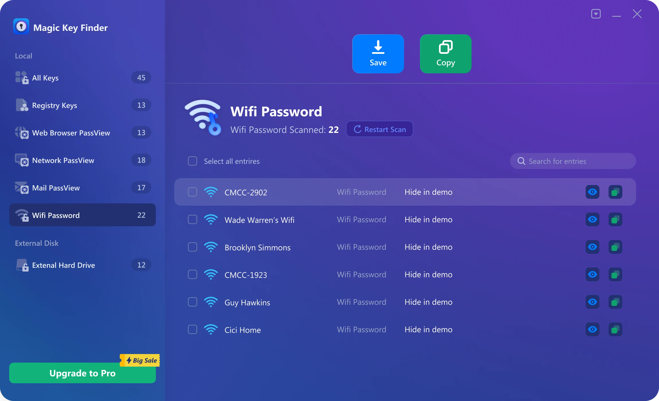 magic-recovery-key-user-guide-wifi-password