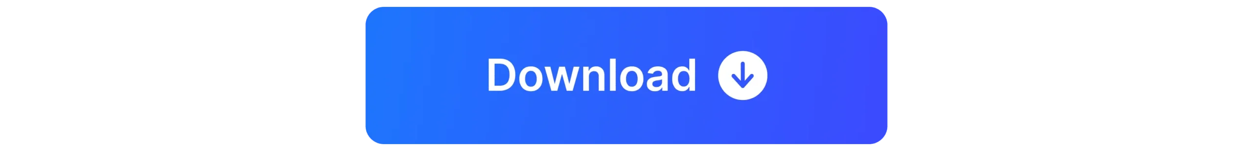 Magic Recovery Key Download